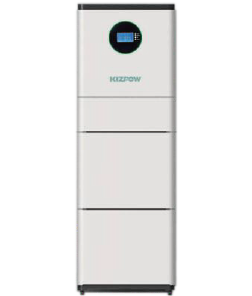 ESS HX PLUS