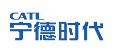 寧德時(shí)代