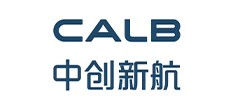 中創(chuàng)新航