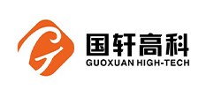 國(guó)軒高科