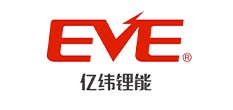 億緯