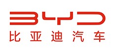 比亞迪