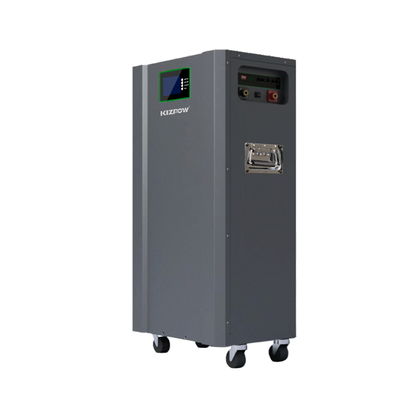 HF PRO