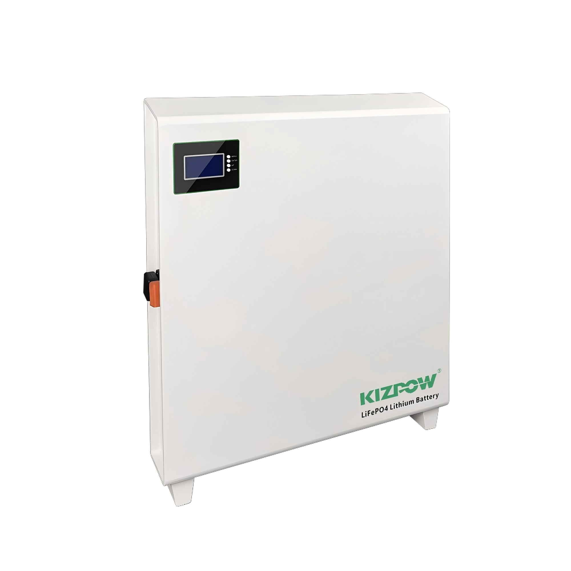 HA MAX series